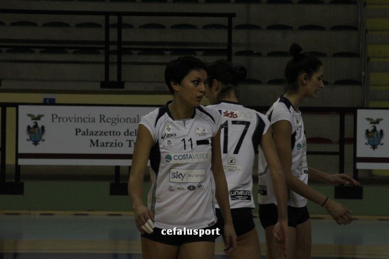 111221 stefanese 087_tn.jpg